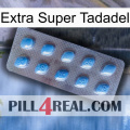 Extra Super Tadadel viagra3